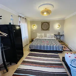 Dialna Morocco