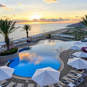 5* Resort Pueblo Bonito Sunset Golf &